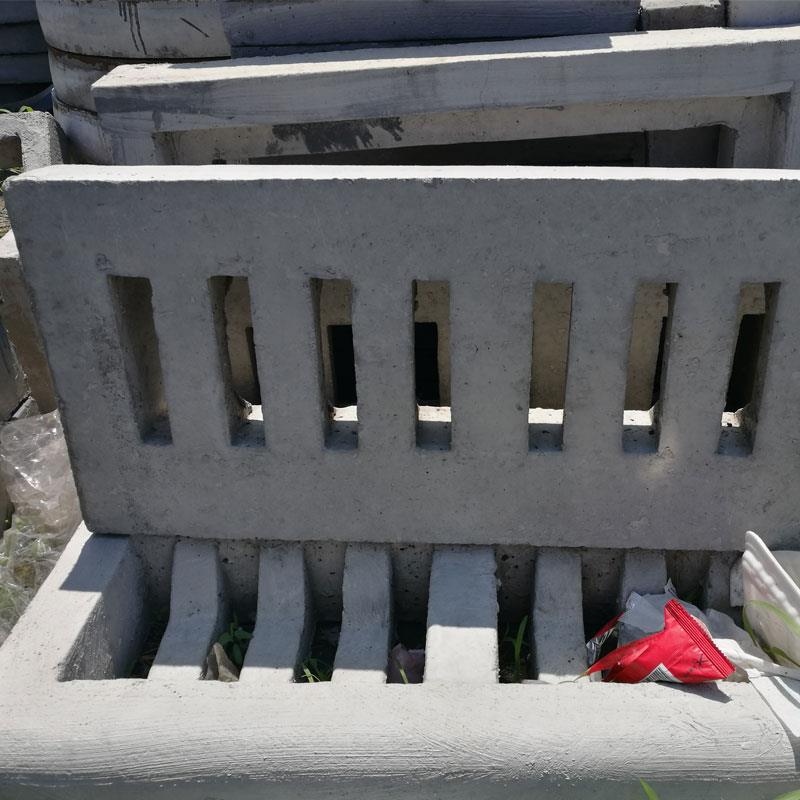 水泥篦子 水泥篦子